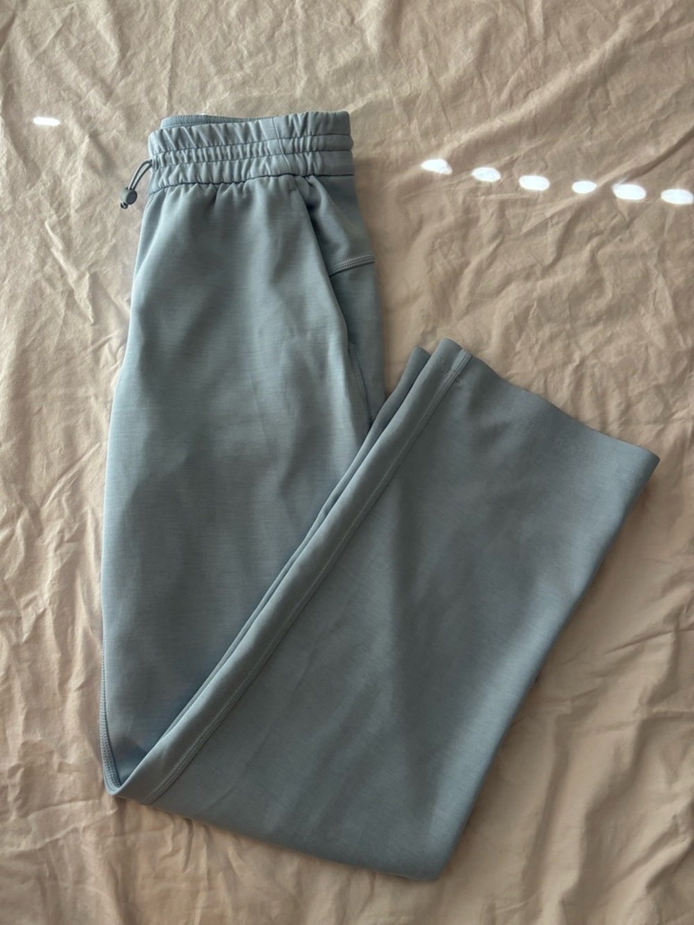 lululemon Women’s Softstreme Straight Pants